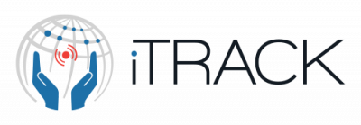 itrack_logo.png