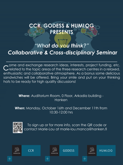 what_do_you_think_seminar_ccrgodesshumlog.png