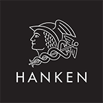 hanken logo liten