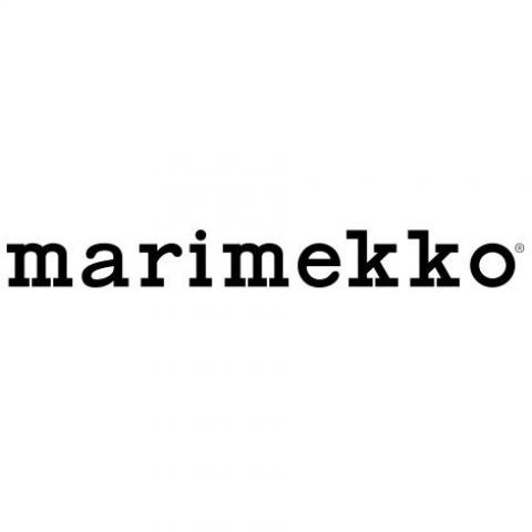 marimekko logo 470x470