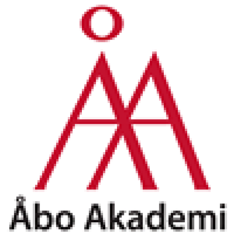 abo_akademi.png
