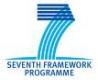 7 Framework Programme