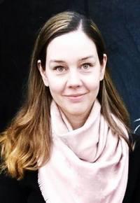 Paula Koskinen-Sandberg webb 200.jpg