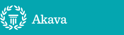 akava_logo-2016.gif