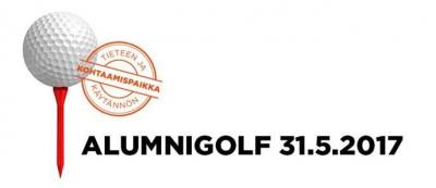 alumngolf_2017_logo.jpg