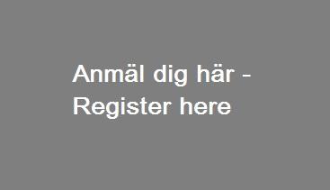 anmal_dig_har_-_register_here.jpg