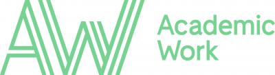 aw_logo_main_version.jpg