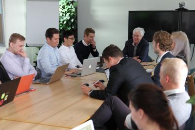 Nordic Corporate Governance.jpg