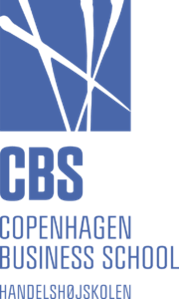 cbs_logo.png