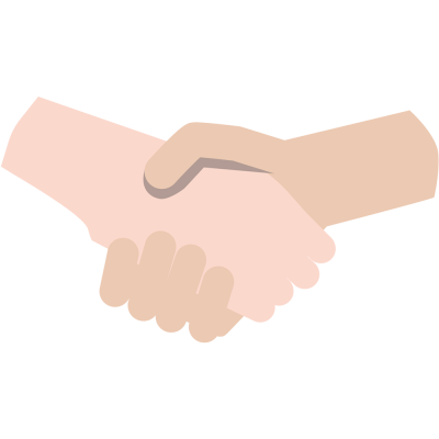 emoji-handshake.png