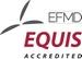 EQUIS (European Quality Improvement System)