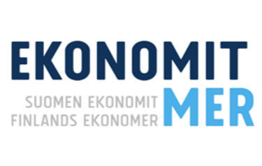 finlands_ekonomer1.png