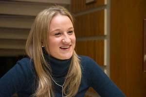 Fredrika Gyllang 300x200 webb