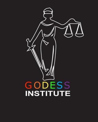 godess_logo.jpg
