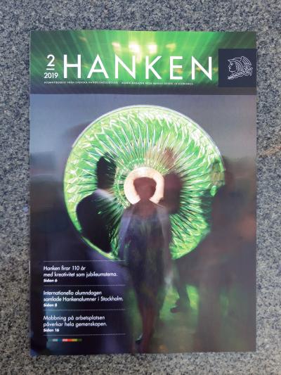 Hankentidningen nummer 2/2019.jpg