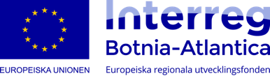 interreg.png