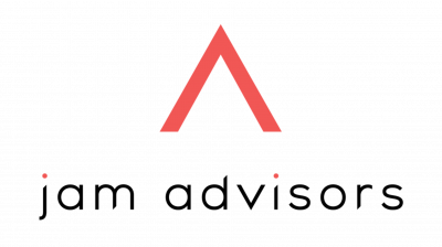 JAM Advisors