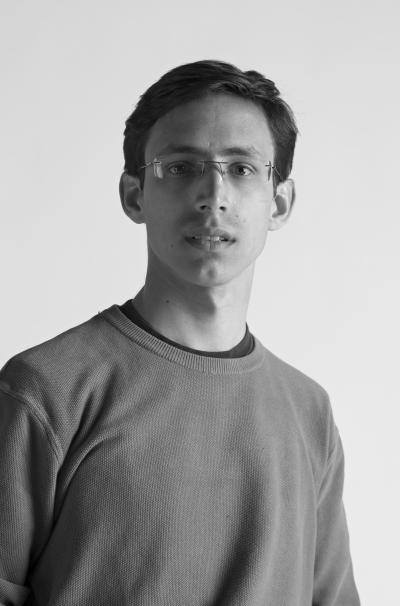 Jose Antonio Ochoa.jpg