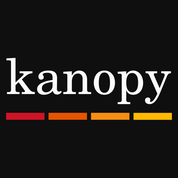 kanopy.png