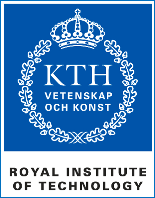 kth_logo.png