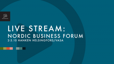Livestream banner Nordic Business Forum 650x366_webb.png