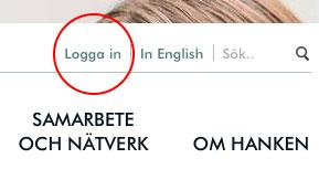 logga-in.jpg