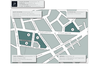 Map Hanken Helsinki 200x147.png