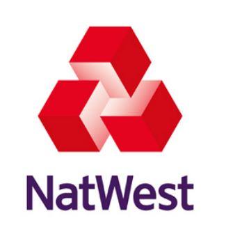 natwest.jpg
