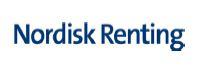 nordisk_renting.jpg