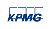 partner-kpmg.png