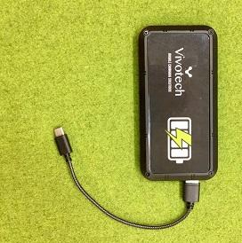 powerbank_2.jpg