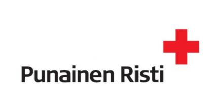 punainen_risti.jpg