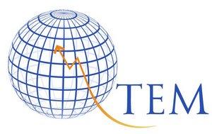 QTEM logo_300x189_webb.jpg