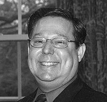 Rick Dunham 220x210_bw.jpg