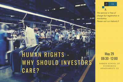seminar_ccr_human_rights_and_responsible_investment.jpg
