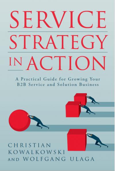 service_strategy_in_action.jpg