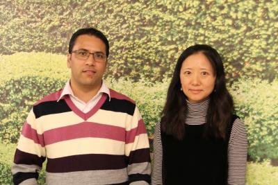 Shekhar and Qingbo.jpg