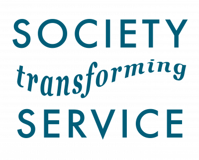 society_transforming_service_bla.png