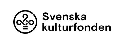 svenska_kulturfonden.jpg