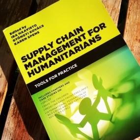 Sypply Chain Management for Humanitarians.jpg