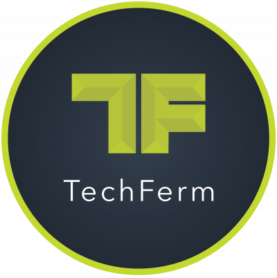 techferm_logo_2.png