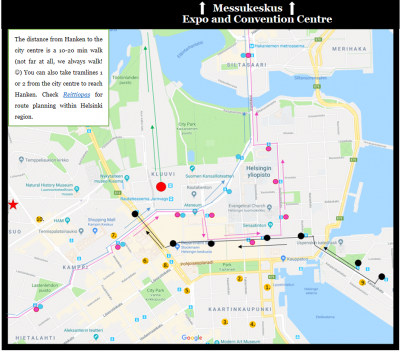 tram-hotels-map.png