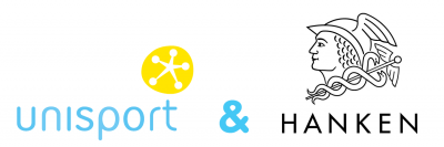UnisportHanken.png