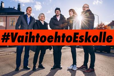 Vaihtoehto Eskolle.jpg