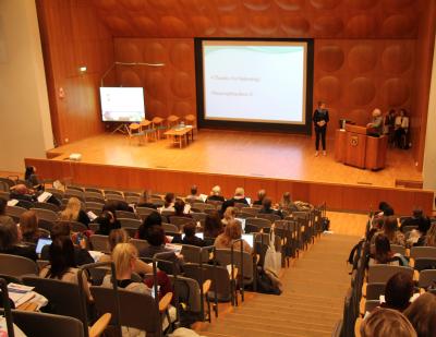 WeAll Seminarium 2016.jpg