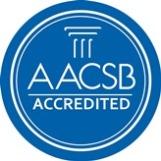 AACSB_Ackredited.jpg