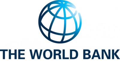 world-bank-logo.jpg
