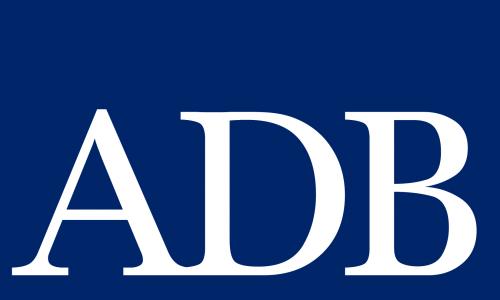 During this interesting session you will hear from Samantha Hung, Deputy Representative, European Representative Office at Asian Development Bank and Melanie Ullrich, External Relations Officer, European Representative Office at Asian Development Bank.