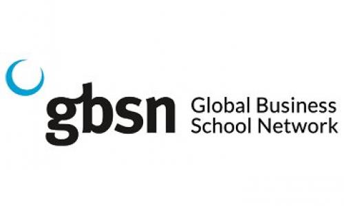 GBSN logo