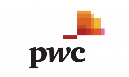 pwc